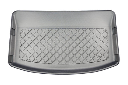 Bandeja maletero Kia Rio IV MHEV, carrocería hatchback, fabricación 09.2020 - presente #1