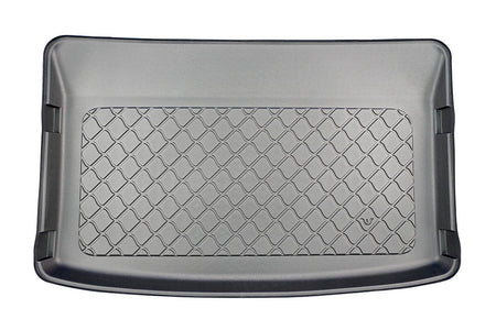 Bandeja maletero Kia Stonic MHEV, carrocería suv, fabricación 10.2020 - presente, facelift #1