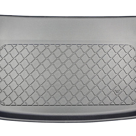 Bandeja maletero Kia Stonic MHEV, carrocería suv, fabricación 10.2020 - presente, facelift #1