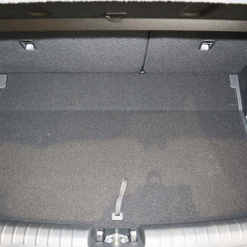 Bandeja maletero Kia Stonic MHEV, carrocería suv, fabricación 10.2020 - presente, facelift #1 - 10