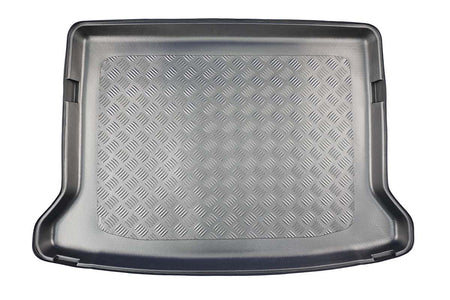 Bandeja maletero Mazda MX-30 electric, carrocería suv, fabricación 09.2020 - presente #2
