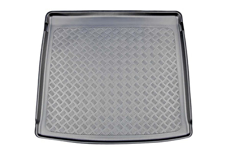Bandeja maletero Mercedes GLE II PHEV, carrocería suv, fabricación 03.2020 - presente, w167 #1