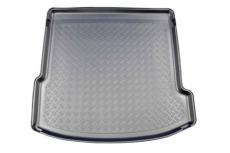 Bandeja maletero Mercedes GLE II Coupe, carrocería cupé, fabricación 11.2019 - presente, c167 #1