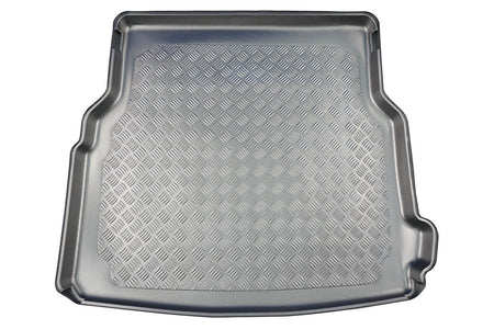 Bandeja maletero Mercedes Clase C W206, carrocería camioneta, fabricación 06.2021 - presente #1