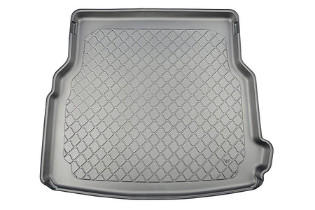 Bandeja maletero Mercedes Clase C W206, carrocería camioneta, fabricación 06.2021 - presente #1