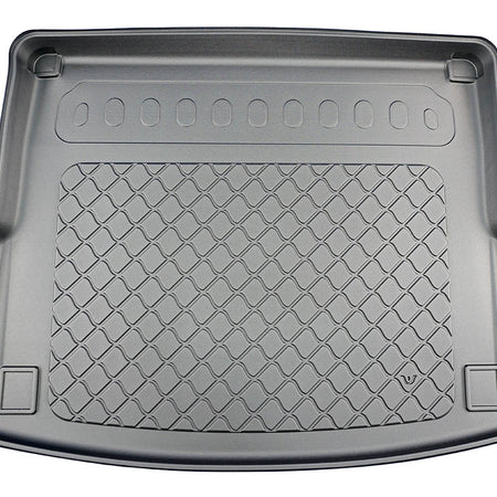 Bandeja maletero Audi Q5 PHEV, carrocería suv, fabricación 05.2019 - 08.2024 | 194101GRD