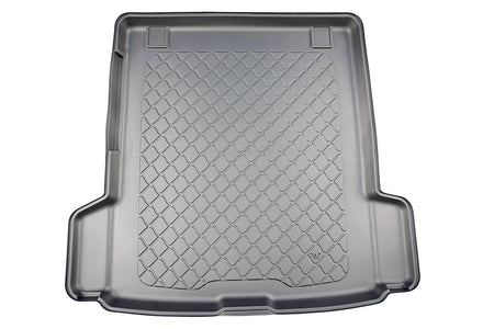 Bandeja maletero Porsche Taycan electric, carrocería cupé, fabricación 01.2020 - presente #2