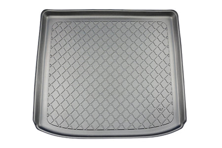 Bandeja maletero Aiways U5 electric, carrocería suv, fabricación 12.2020 - presente #1