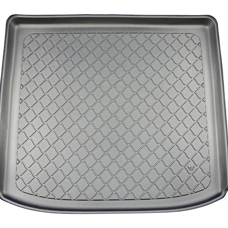 Bandeja maletero Aiways U5 electric, carrocería suv, fabricación 12.2020 - presente #1