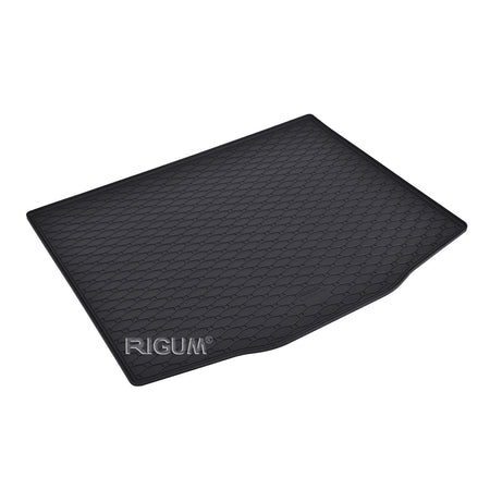 Bandeja maletero Ford Kuga MHEV, carrocería suv, fabricación 04.2020 - presente #3