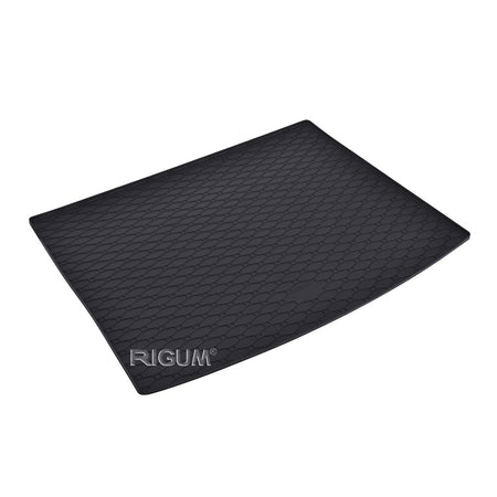 Bandeja maletero Seat Ateca, carrocería suv, fabricación 09.2016 - presente #1
