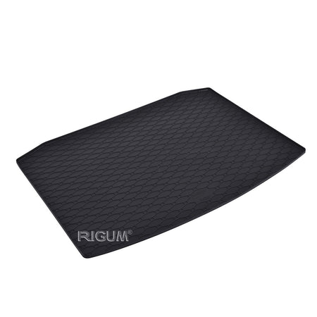Bandeja maletero Seat Ateca, carrocería suv, fabricación 09.2016 - presente #1