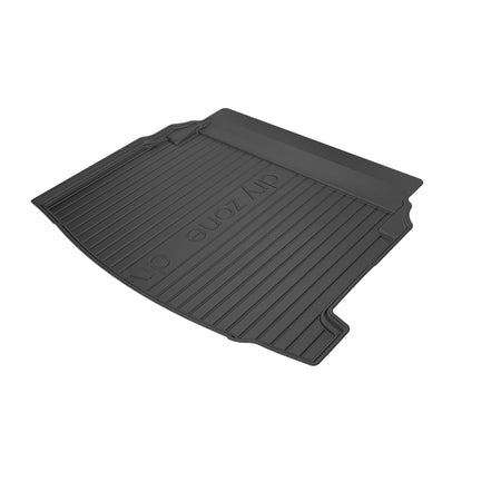 Bandeja maletero Mercedes Clase E W213, carrocería sedán, fabricación 04.2016 - presente, asiento trasero plegable #1