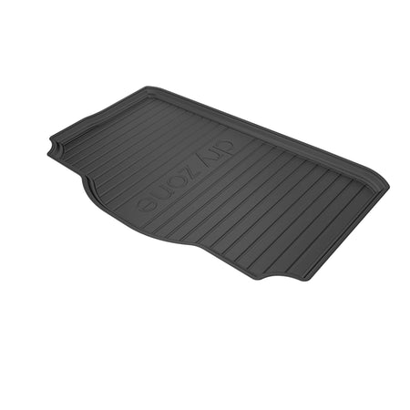 Bandeja maletero Opel Meriva B, carrocería furgoneta, fabricación 03.2010 - 06.2017, maletero con suelo de carga bajo #1