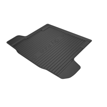 Bandeja maletero Chevrolet Cruze, carrocería hatchback, fabricación 08.2011 - 2016, maletero con suelo de carga bajo / rueda de repuesto tipo galleta #1