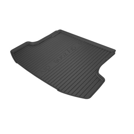 Bandeja maletero Subaru Legacy IV, carrocería sedán, fabricación 2003 - 2009 #1