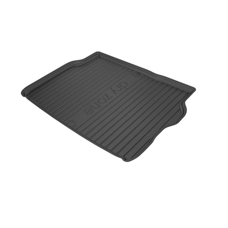 Bandeja maletero Opel Astra G, carrocería hatchback, fabricación 1998 - 2009 #1