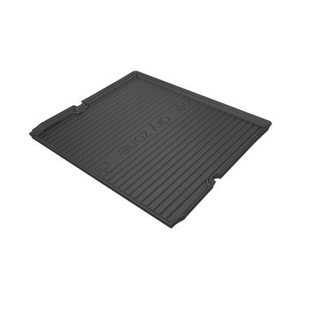 Bandeja maletero Ford S-Max II, carrocería furgoneta, fabricación 09.2015 - presente #1