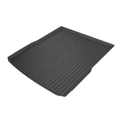Bandeja maletero Volkswagen Passat B6, carrocería camioneta, fabricación 2005 - 09.2010 #2