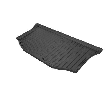 Bandeja maletero Mitsubishi Space Star, carrocería hatchback, fabricación 03.2013 - 2017 #2
