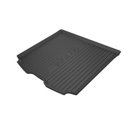 Bandeja maletero Opel Antara, carrocería suv, fabricación 2006 - 2017 #1