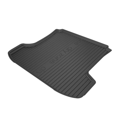 Bandeja maletero Seat Toledo II, carrocería sedán, fabricación 1999 - 2004 #1