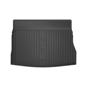 Bandeja maletero Kia Ceed I, carrocería hatchback, fabricación 2007 - 04.2012 #1 - 5