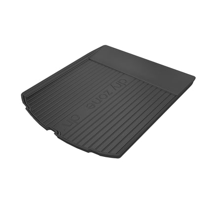 Bandeja maletero Audi A5 F5, carrocería hatchback, fabricación 10.2016 - 07.2024 | DZ404571
