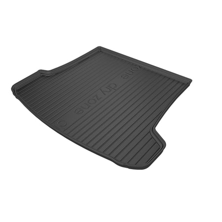 Bandeja maletero Saab 9-3 Sport, carrocería camioneta, fabricación 2002 - 05.2014 #1