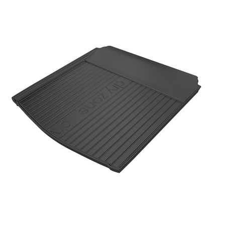 Bandeja maletero Audi A5 8TA, carrocería cupé, fabricación 01.2008 - 09.2016 #1