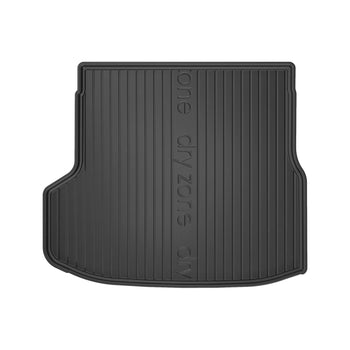 Bandeja maletero Kia Ceed III, carrocería camioneta, fabricación 09.2018 - presente, con subwoofer #1 - 5