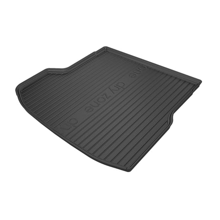 Bandeja maletero Kia Ceed III, carrocería camioneta, fabricación 09.2018 - presente, con subwoofer #1