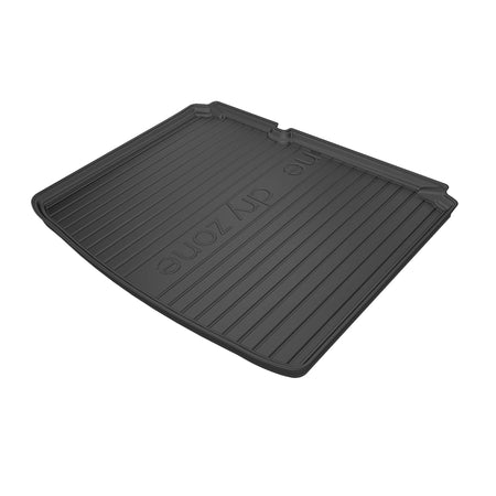 Bandeja maletero Seat Leon II 1P, carrocería hatchback, fabricación 07.2005 - 2012 | DZ405202