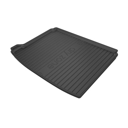 Bandeja maletero Citroen DS4, carrocería hatchback, fabricación 03.2011 - 06.2018 #2
