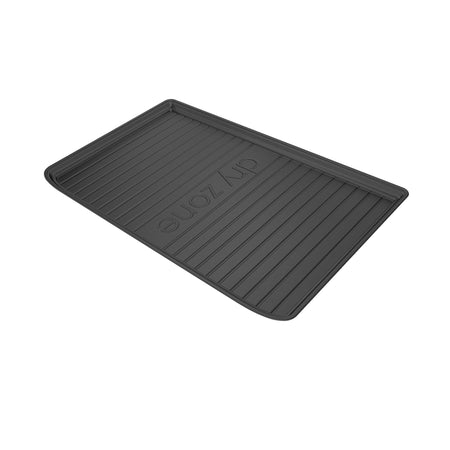 Bandeja maletero Mercedes Clase A W168, carrocería hatchback, fabricación 1998 - 08.2004 #1