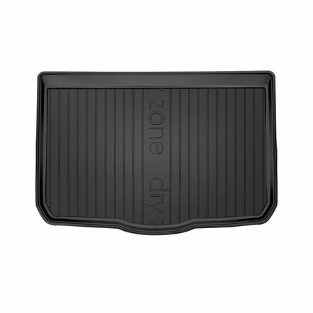 Bandeja maletero Audi Q2, carrocería suv, fabricación 10.2016 - presente, maletero con suelo de carga bajo #1