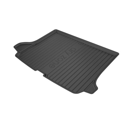 Bandeja maletero Audi Q2, carrocería suv, fabricación 10.2016 - presente, maletero con suelo de carga elevado #1