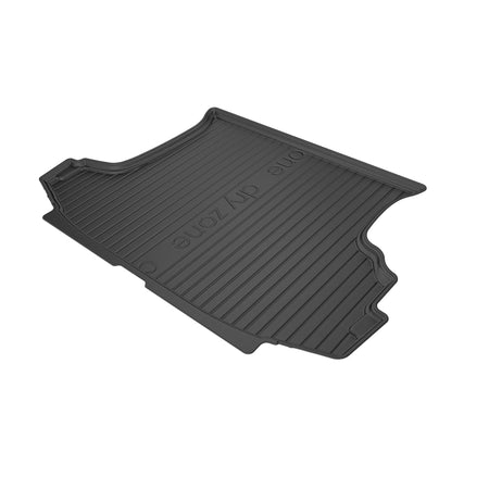 Bandeja maletero Nissan X-Trail T30, carrocería suv, fabricación 06.2001 - 05.2007 #1
