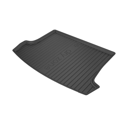 Bandeja maletero Volkswagen T-Roc, carrocería suv, fabricación 12.2017 - presente, maletero con suelo de carga elevado #1