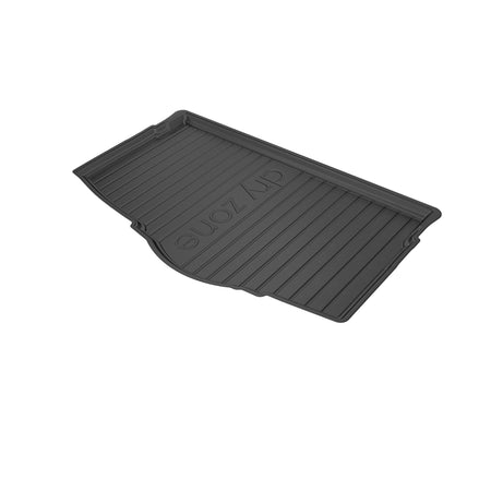 Bandeja maletero Volkswagen T-Cross, carrocería suv, fabricación 04.2019 - presente, maletero con suelo de carga bajo #1