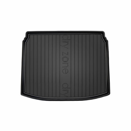 Bandeja maletero Kia XCeed, carrocería suv, fabricación 09.2019 - presente, maletero con suelo de carga bajo, rueda de repuesto tipo galleta #2