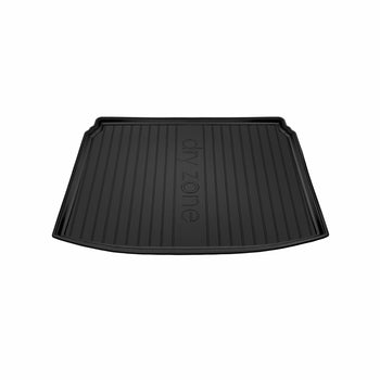 Bandeja maletero Kia XCeed, carrocería suv, fabricación 09.2019 - presente, maletero con suelo de carga bajo, rueda de repuesto tipo galleta #2 - 5