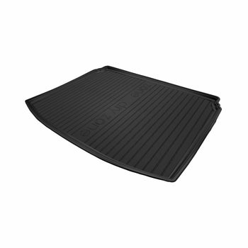 Bandeja maletero Kia XCeed, carrocería suv, fabricación 09.2019 - presente, maletero con suelo de carga bajo, rueda de repuesto tipo galleta #2 - 6