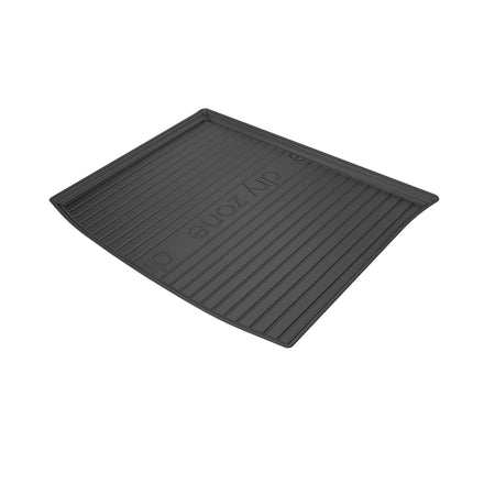Bandeja maletero Infiniti Q30s, carrocería hatchback, fabricación 2015 - 2019 #1