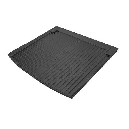 Bandeja maletero BMW X6 F16, carrocería suv, fabricación 11.2014 - 10.2019 #1