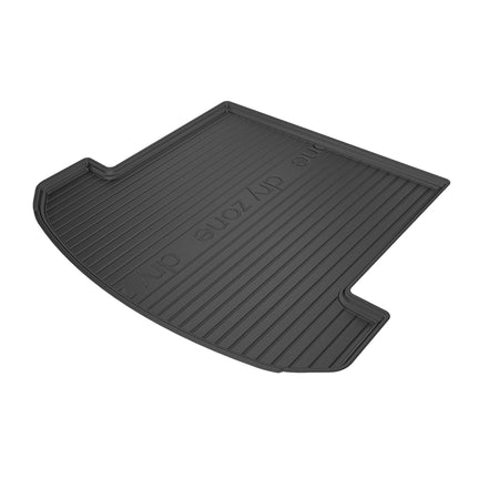 Bandeja maletero Kia Sorento IV, carrocería suv, fabricación 10.2020 - presente #1