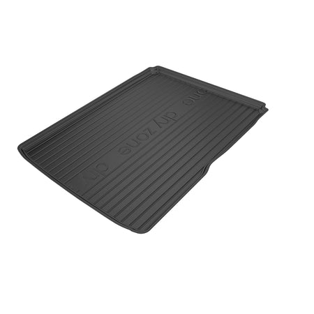 Bandeja maletero Mercedes Clase S V223 Long, carrocería sedán, fabricación 2020 - presente #1