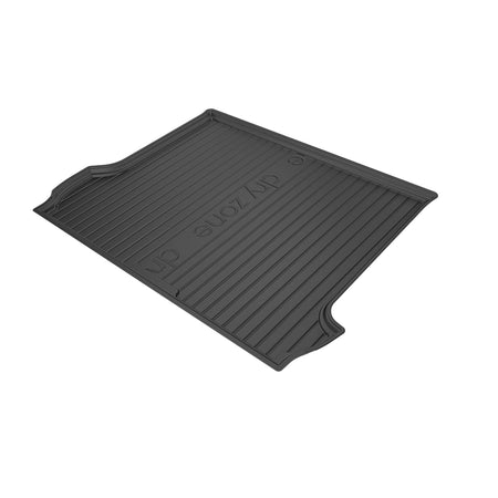 Bandeja maletero Opel Combo C, carrocería furgoneta, fabricación 2001 - 2011, 5 plazas #1