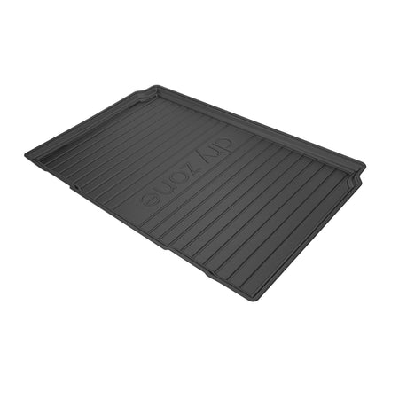 Bandeja maletero Opel Corsa-e F, carrocería hatchback, fabricación 03.2020 - presente #1