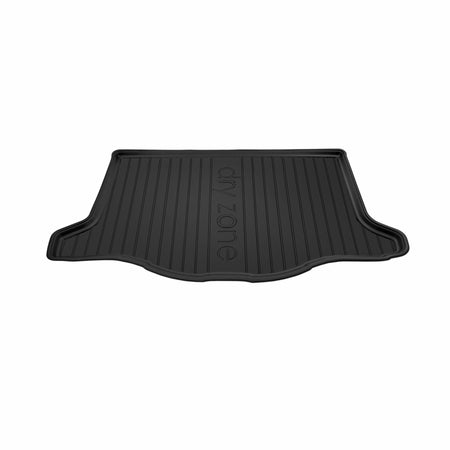 Bandeja maletero Honda Jazz III, carrocería hatchback, fabricación 09.2015 - 05.2020 #1